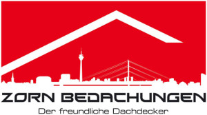 Zorn Bedachungen GmbH - Dachdecker Düsseldorf